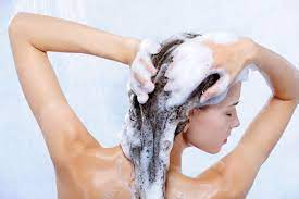 Best shampoos for scalp psoriasis